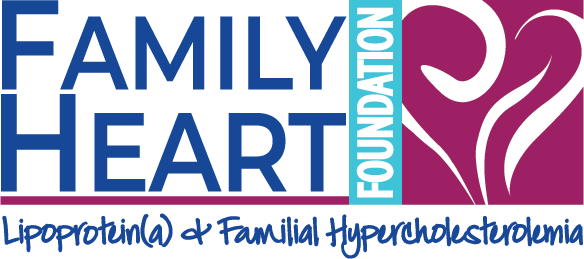 FH Foundation logo